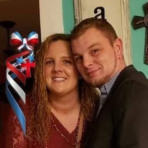 Meet your Posher, Kerry